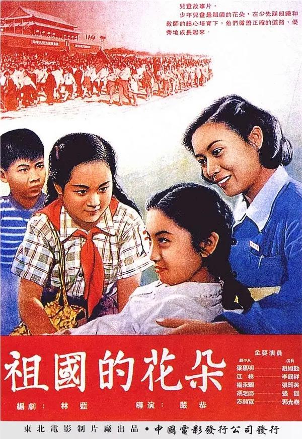 久久久久久久久久久鸭