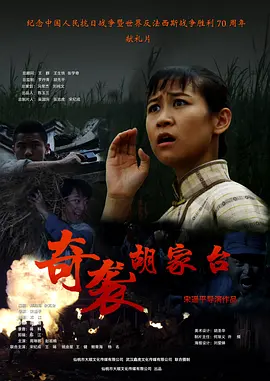 人人妻人人添人人爽欧美一区