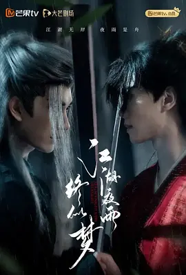 护士一级特黄a级毛片