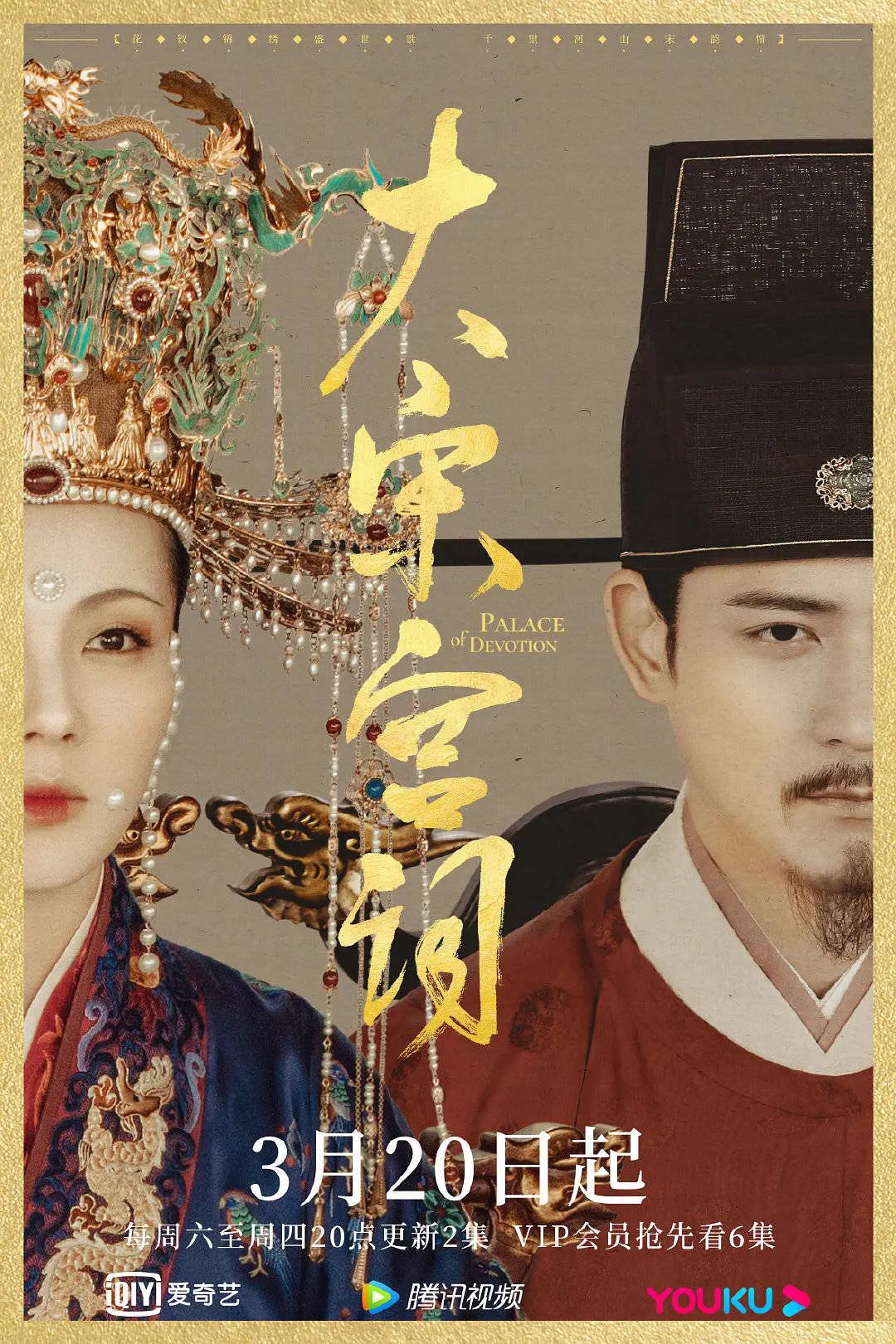 国产精品自产拍在线观看_最新国产在线理论免费观看_最新 国产 精品 精品 视频_国产免费久久九九免费视频