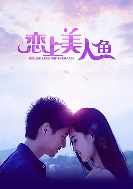 精品无码制服丝袜日韩视频