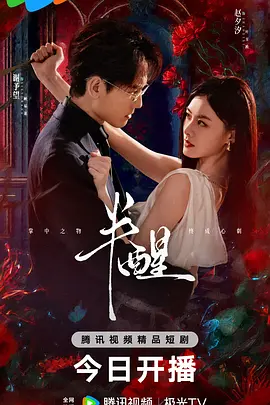 午夜偷拍精品用户偷拍免费
