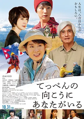 约附近中学生200元一次