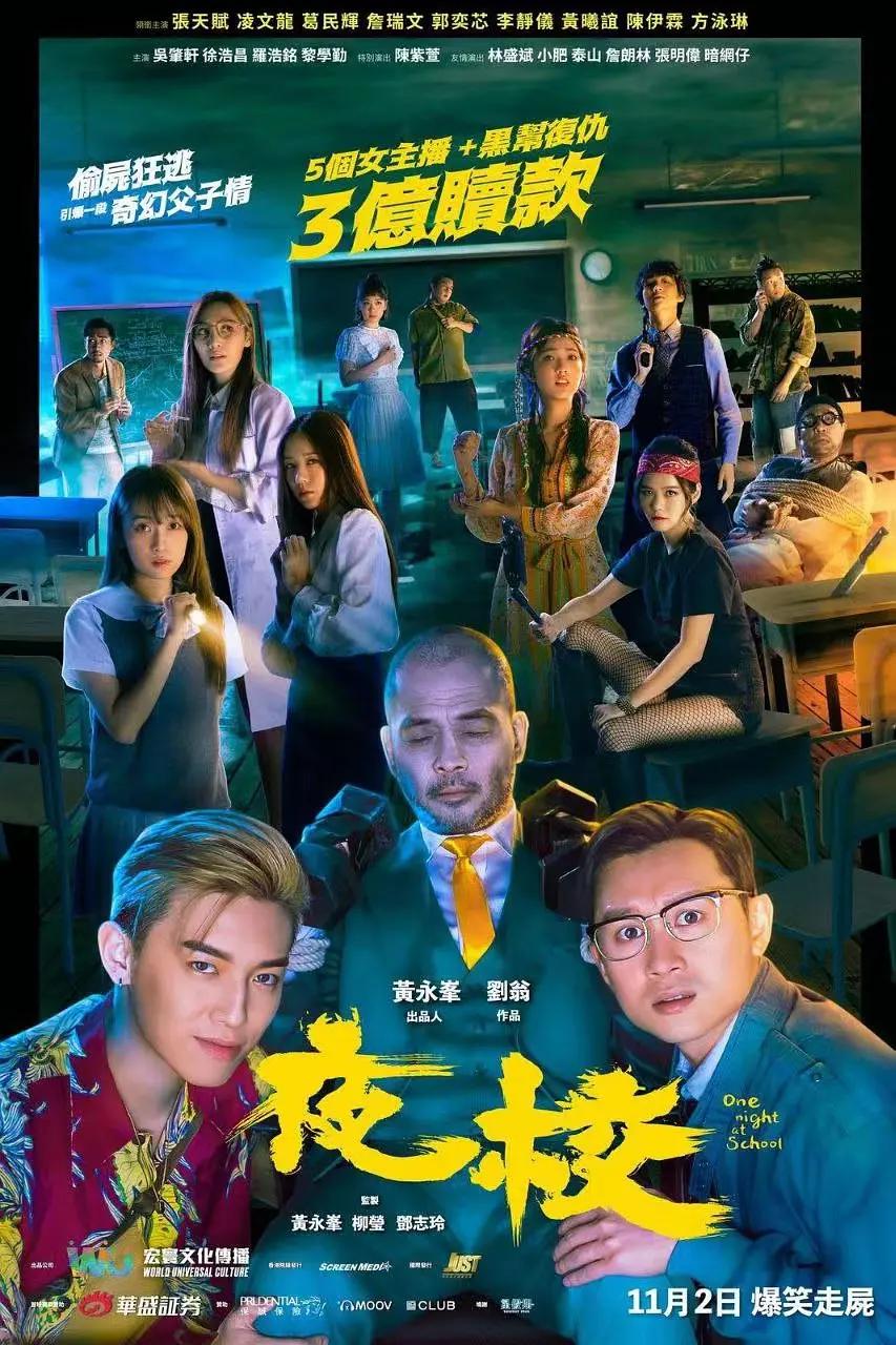 vip电影电视剧免费在线观看