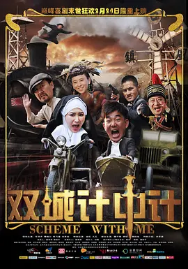最新在线精品国自产拍视频_国产精品亚洲欧美日韩久久_国产欧美日韩视频专区在线观看_日韩人妻无码精品专区综合网kt_最新日韩制服丝袜电影网站 - 超清手机在线看