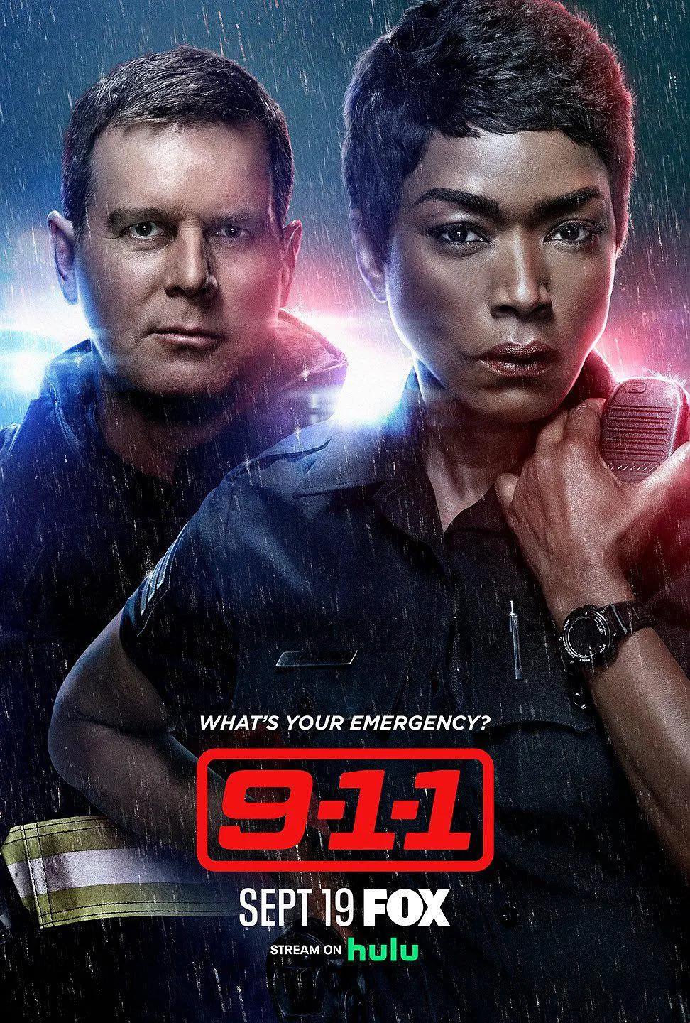 99在线精品免费视频 - 剧情片最新电影在线观看