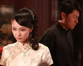 免看一级a毛片一片成人不卡