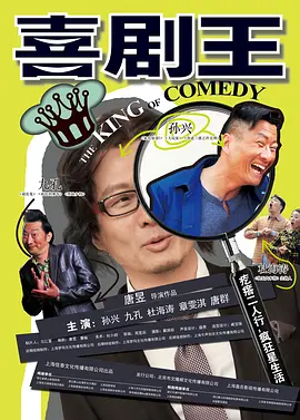 国产线路3国产线路2