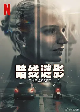 av免费播放一区二区三区