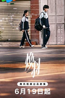 亚洲aⅴ永久无码一区二区三区_亂倫近親相姦中文字幕_国产亚洲人成a在线v网站_色天天综合色天天久久婷婷
