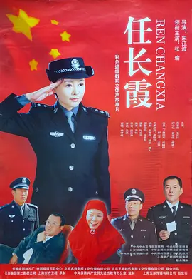 99精品视频九九精品