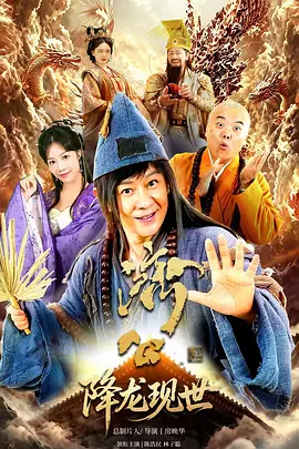 日韩久久久久久无码精品