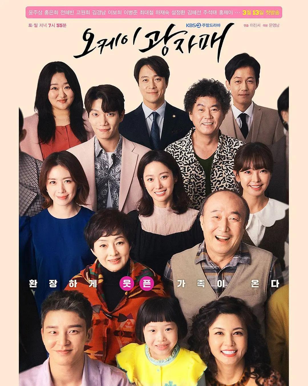 亚洲高清无码在线观看