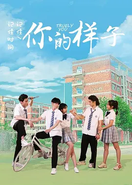 在线看片免费人成视久网韩国