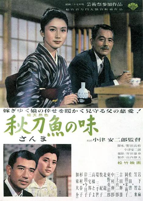 国产欧美日韩精品在线一区_日韩精品视频美在线精品视频_久久精品国产欧美一区二区_国产啪精品视频网站免费尤物_亚洲欧美日韩另类国产第一
