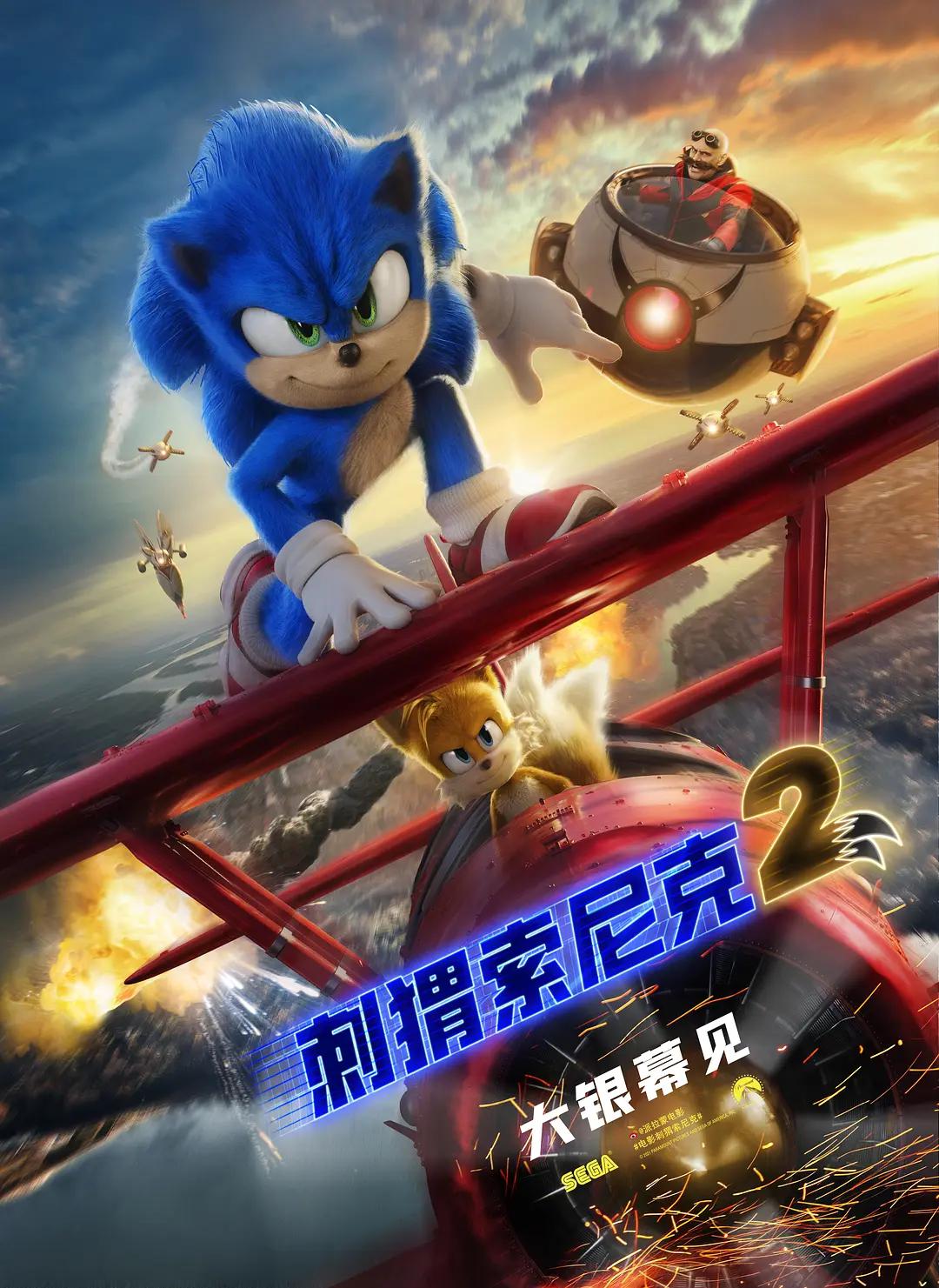 精品国偷自产在线视频99 - DVD全集免费观看