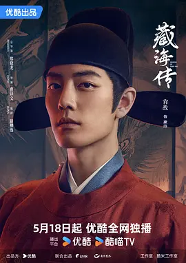 丰满少妇高潮惨叫久久久一