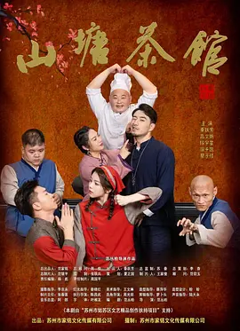 成版人性视频-吉吉影视成长在线视频免费观看