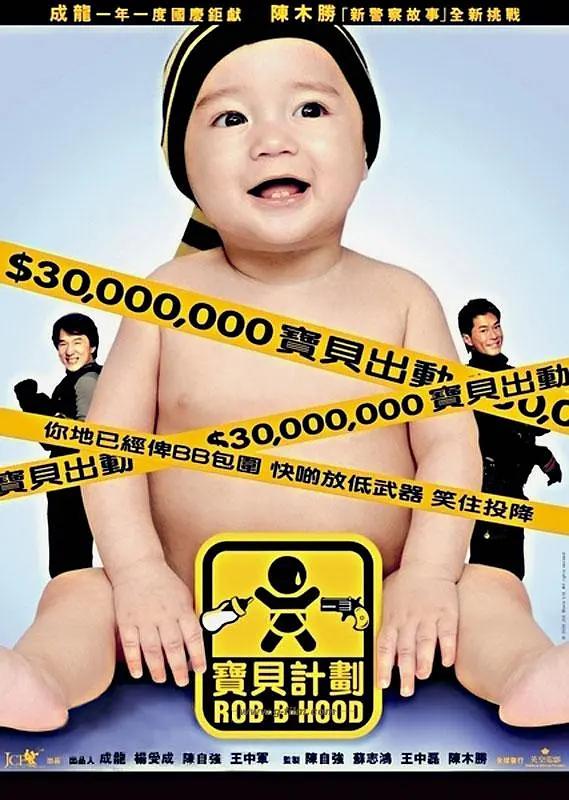青青青在线观看国产美女