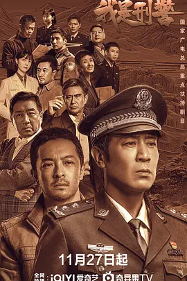 一级做a爰片久久毛片图片