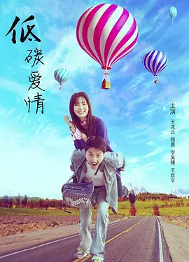 久久国产亚洲精品麻豆,80s成年女人毛片免费观看观看,成人伊人