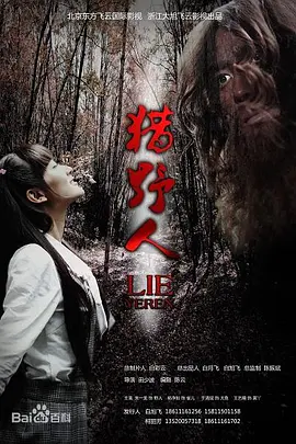 亚洲视频免费在线观看-免费黄色美女网站-97精品福利视频在线-97在线视频网站-日本一区二区电影 - 剧情片免费电视剧