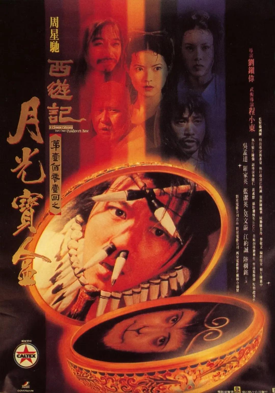 国产精品激情丝袜美女-正在播放国产无套露脸-中文字幕在线亚洲-国产青草视频在线观看-福利视频一区二区国产