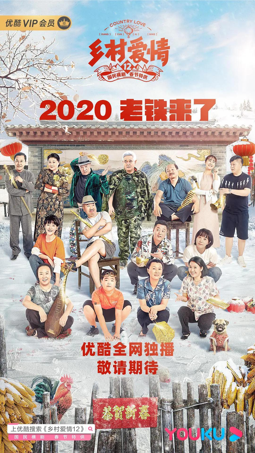 无码精品视频网站