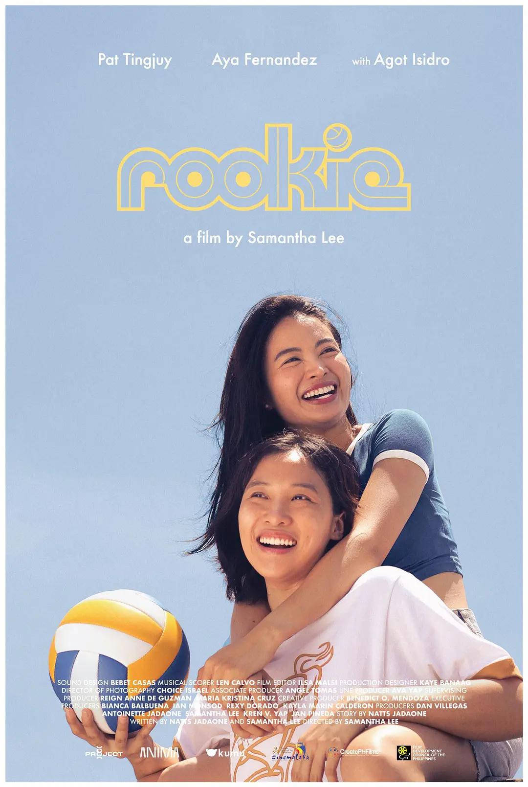 国产美女精品自产拍在线观看_日韩国产亚洲欧美精品_中文字幕亚洲va高清在线_正在播放国模私拍_老头发狂的吸住她的乳尖_日韩欧美亚洲乱码中文字幕_国产黄片视频免费看_欧美精品国产一区二区三区_日韩中文av在线_先锋影音亚洲男人资源在线 - BD韩语超清在线观看