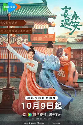 欧美日韩精品一区二区三区不卡