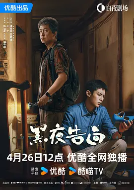 亚洲国产中文精品一区第一页