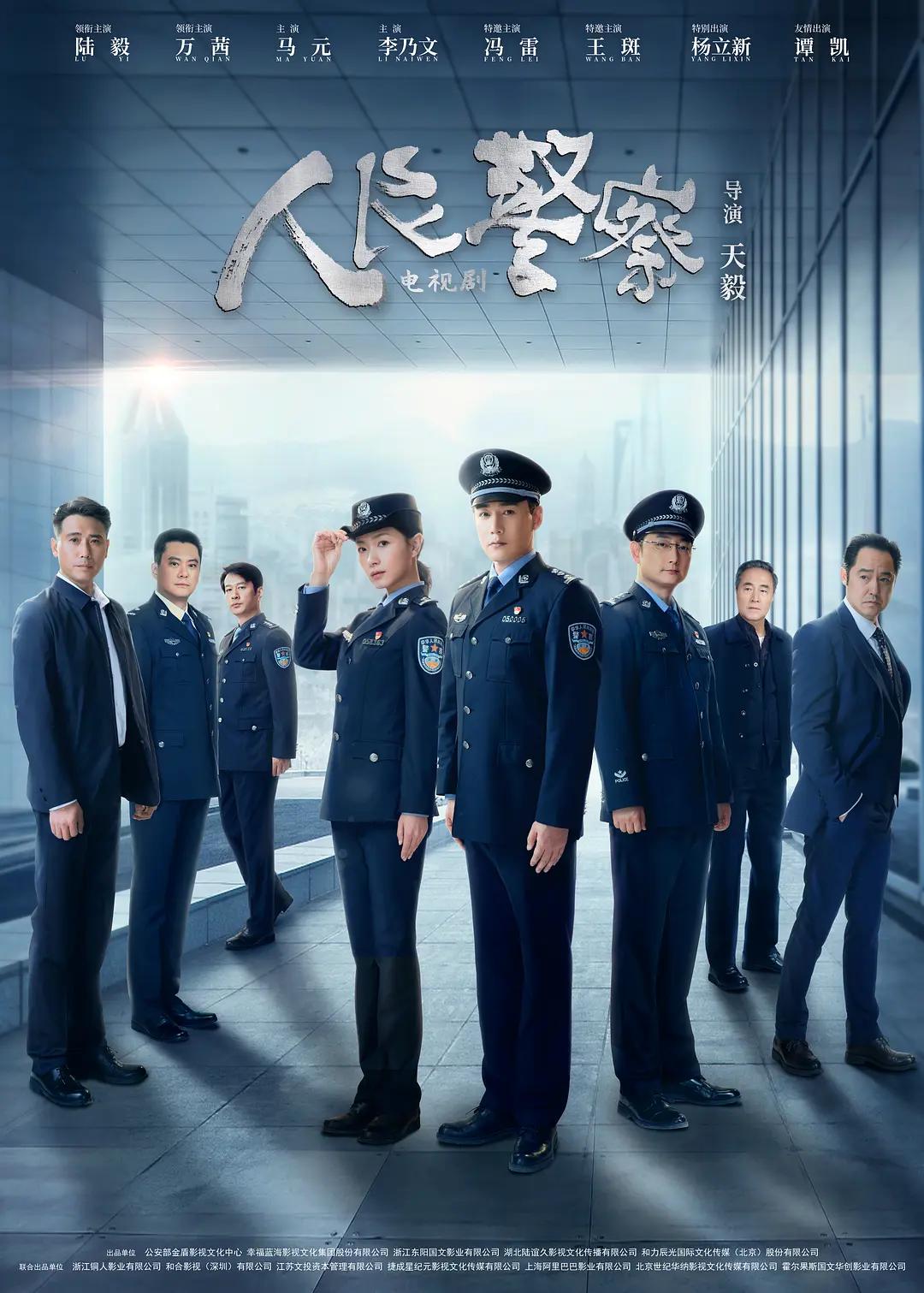 国产亚洲一区二区手机在线观看