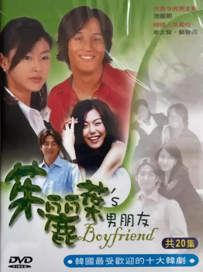国产成人av综合久久