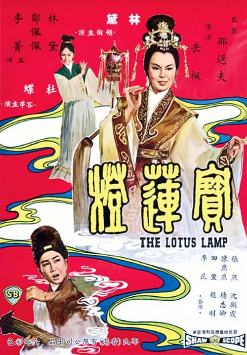 精品一区狼人国产在线