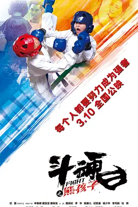 国产精品高清系列在线观看_国产精品高清在线看_久免费国产精品电影_亚洲国产综合专区在