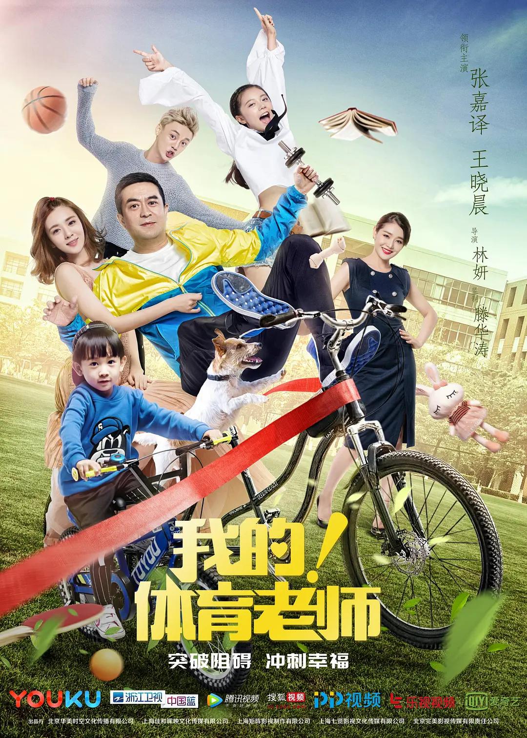 亚洲日韩精品国产一区二区三区