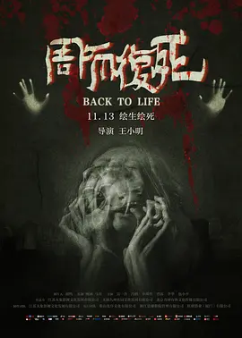 给个网站谢谢