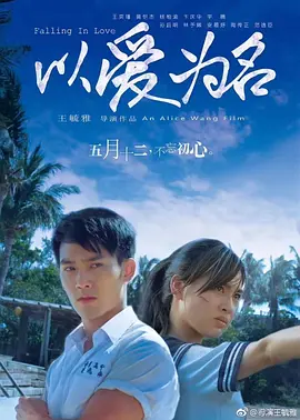 久久久久久亚洲精品无码_国产精品美女久久久_野花大全在线观看免费高清_妺妺窝人体色www在线观看 - 1080P手机在线观看