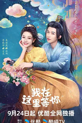 欧美三级在线现看中文电影