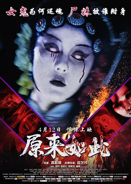 中文无码精品一区二区三区_国产a∨国片精品白丝美女视频_美女高潮无遮挡免费视频_巨波霸乳在线永久免费视频 - 高清免费观看超清