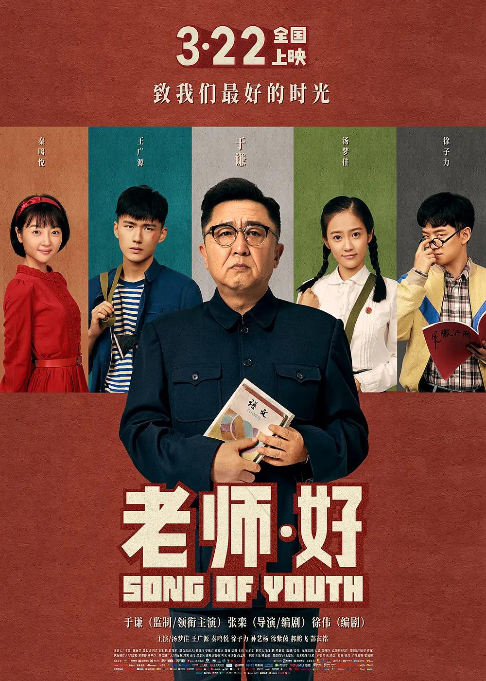 国产精品亚洲αv