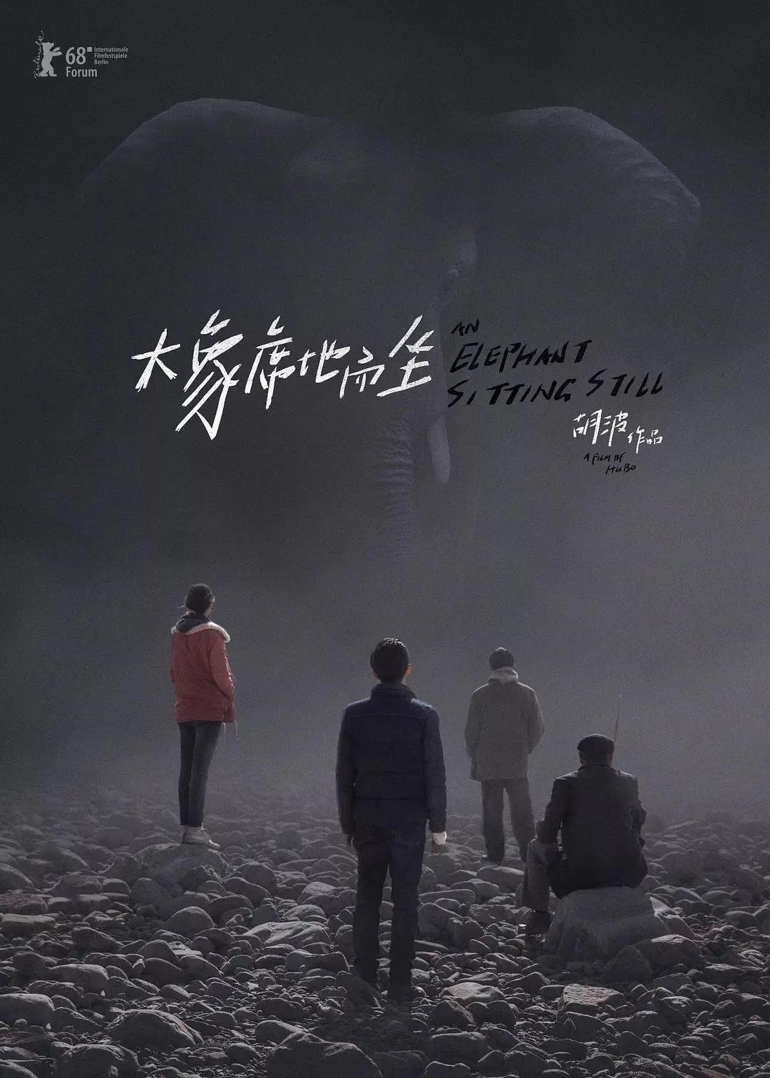 亚洲av日韩av天堂久久_久久国产精品一国产精品金尊_噜噜噜亚洲色成人网站_国产成av人片久青草影院 - HD影视在线观看