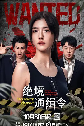 国产成人无码精品久久久免费