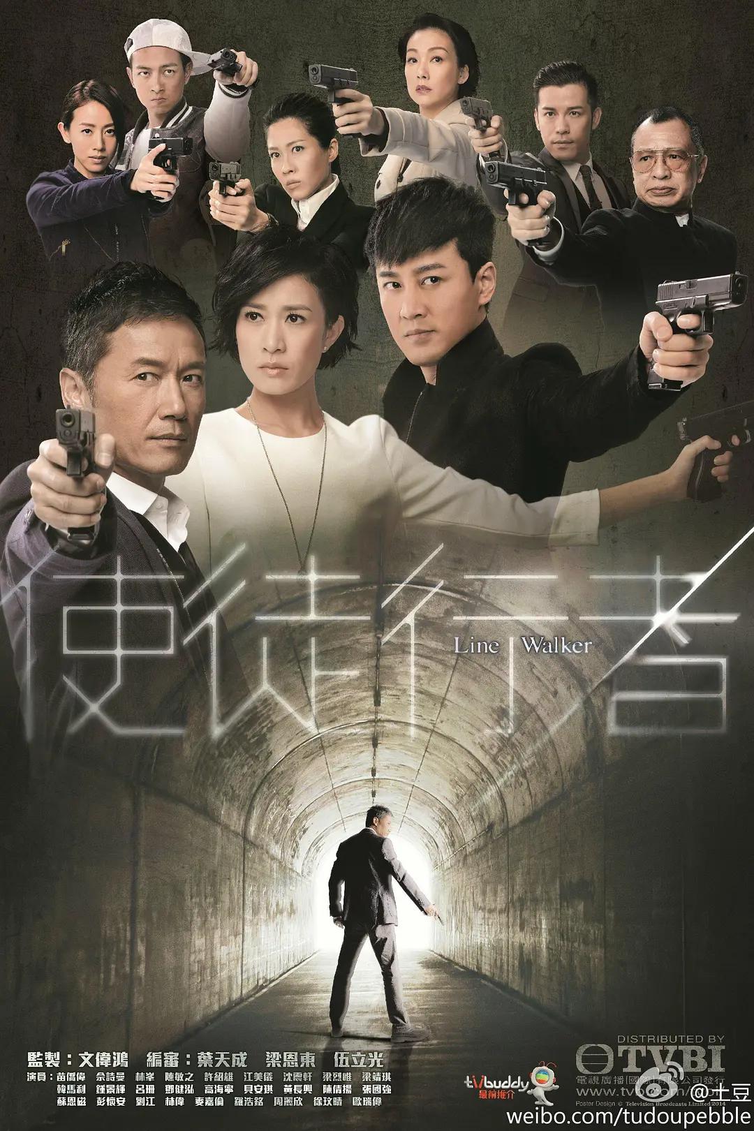 97资源网总站人人超碰