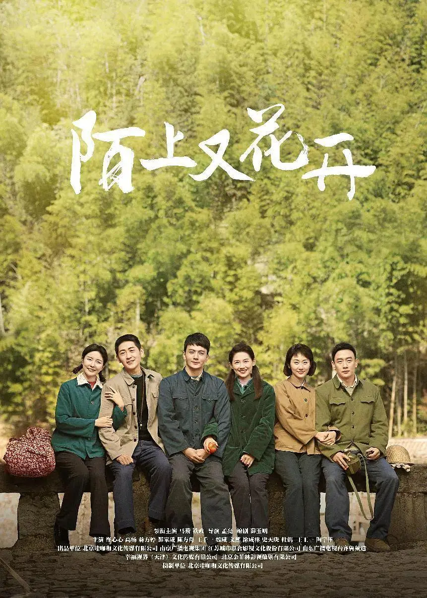 久久久久无码精品国产