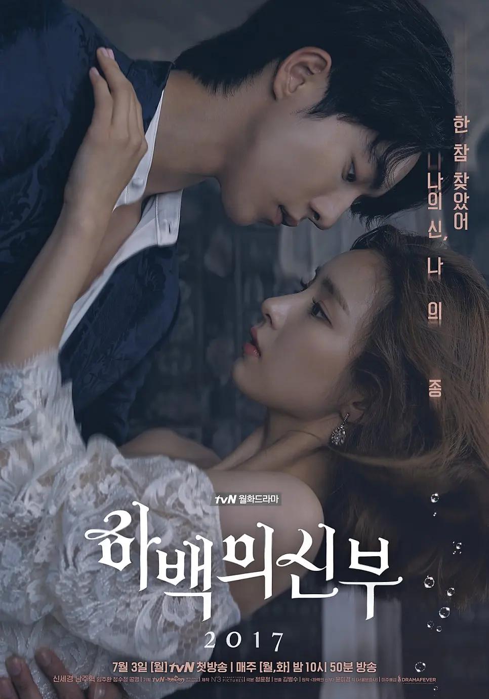 欧美一级精品视频一区 - HD电影完整版