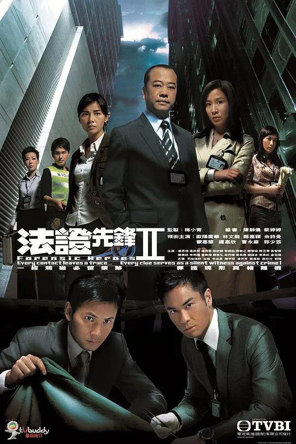 免费观看亚洲人成网站