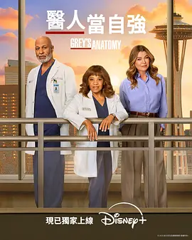 欧美成人版中文字幕