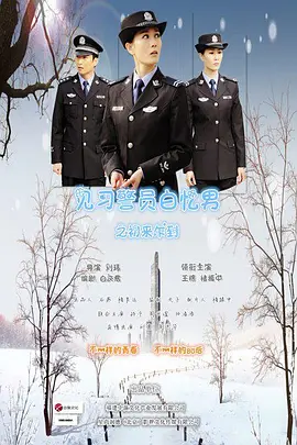 国产精品激情