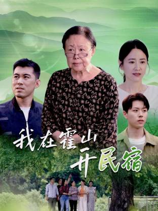 欧美日韩国产色综合一二三四